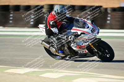 media/Sep-06-2025-TrackXperience (Sat) [[b6dbbb8c62]]/Level 3/Session 2 (Turn 14)/